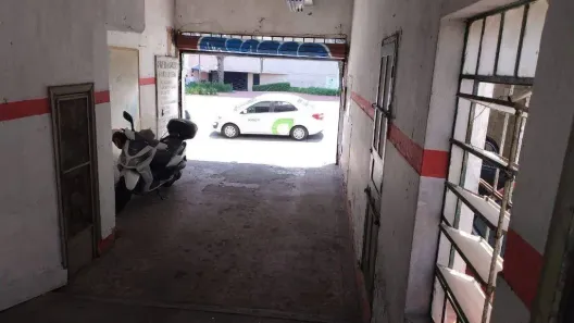 Prédio Comercial à venda, 151m² no Água Branca, São Paulo