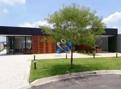 Casa de Condomínio com 3 Quartos à venda, 120m² no Jardim Jacinto, Jacareí