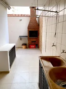 Sobrado com 3 Quartos à venda, 241m² no Nova Petrópolis, São Bernardo do Campo