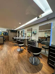 Ponto Comercial à venda, 66m² no Savassi, Belo Horizonte