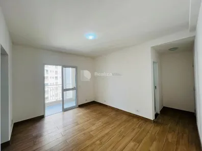 Apartamento com 2 Quartos para alugar, 61m² no Pagador de Andrade, Jacareí