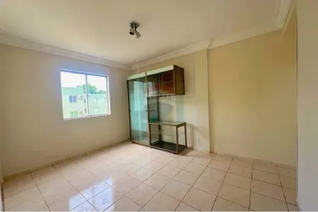 Apartamento com 2 Quartos à venda, 36m² no Yolanda, Foz do Iguaçu