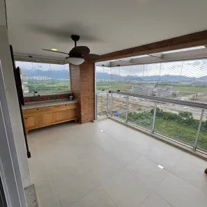 Apartamento com 3 Quartos à venda, 98m² no Barra Olímpica, Rio de Janeiro