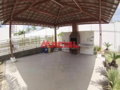 com 2 Quartos à venda, 49m² no Jardim América, São José dos Campos