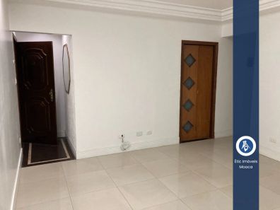 Apartamento com 2 Quartos à venda, 89m² no Mooca, São Paulo
