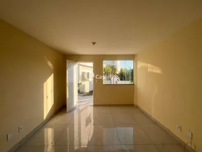 Casa com 2 Quartos à venda, 70m² no Tanque, Rio de Janeiro