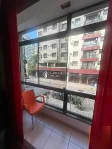 Apartamento com 2 Quartos à venda, 73m² no Centro Histórico, Porto Alegre