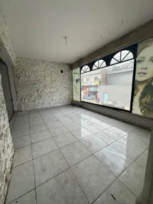 Ponto Comercial com 2 Quartos à venda, 171m² no Centro, Franco da Rocha