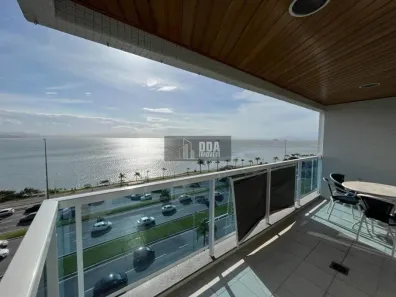 Apartamento com 3 Quartos à venda, 149m² no Agronômica, Florianópolis