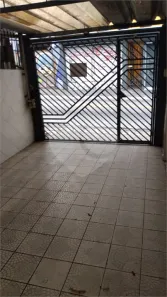 Sobrado com 2 Quartos à venda, 90m² no Vila Rica, São Paulo
