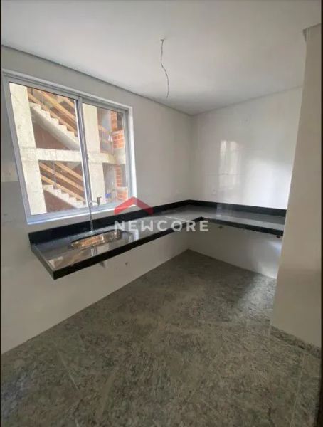 Foto 22