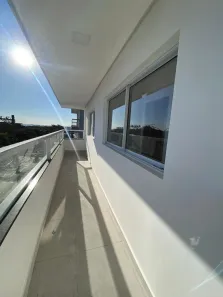 Casa com 2 Quartos para alugar, 42m² no Parque Colonial, São Paulo