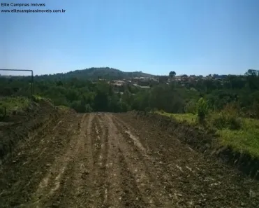 Lote/Terreno à venda, 13000m² no Chácaras Veneza, Piracicaba