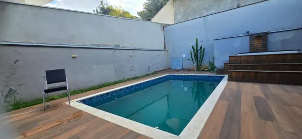 Casa de Condomínio com 5 Quartos para alugar, 462m² no Jardim das Cerejeiras, Arujá