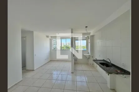 Apartamento com 2 Quartos à venda, 45m² no Camorim, Rio de Janeiro