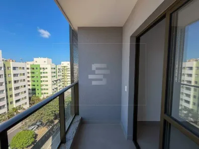 Apartamento com 2 Quartos à venda, 60m² no Praia da Costa, Vila Velha