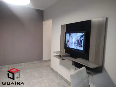 Casa com 5 Quartos à venda, 203m² no Dos Casa, São Bernardo do Campo