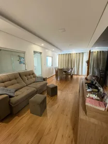 Casa de Condomínio com 3 Quartos à venda, 73m² no Tarumã, Manaus