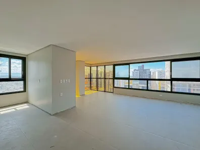 Apartamento com 3 Quartos à venda, 114m² no Glória, Torres