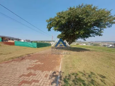 Lote/Terreno à venda, 1500m² no , Sertanópolis