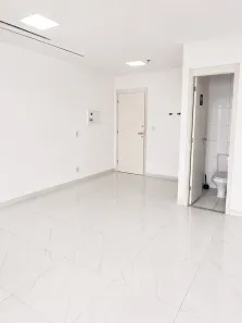 Sala Comercial para alugar, 35m² no Maranhão Novo, São Luís