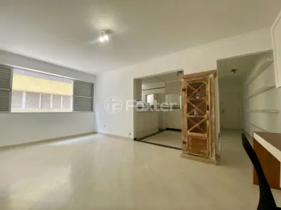 Apartamento com 3 Quartos à venda, 106m² no Perdizes, São Paulo