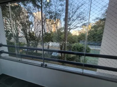 Apartamento com 3 Quartos à venda, 76m² no Planalto, São Bernardo do Campo