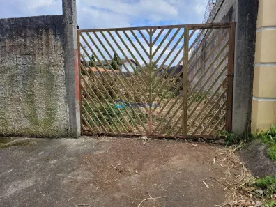 Lote/Terreno à venda, 466m² no Jardim Santa Helena, São Paulo