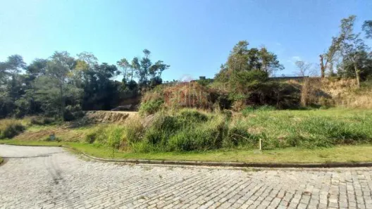 Lote/Terreno à venda, 1028m² no Badu, Niterói