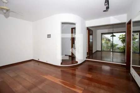 Casa com 4 Quartos à venda, 261m² no Vila Madalena, São Paulo