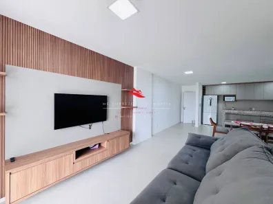 Apartamento com 3 Quartos à venda, 112m² no Jardins, Aracruz