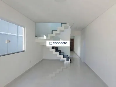 Sobrado com 3 Quartos à venda, 170m² no Parque Continental I, Guarulhos