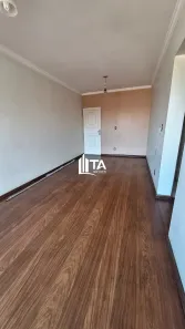 Apartamento com 2 Quartos à venda, 77m² no Parque Industrial, Campinas
