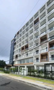 Apartamento com 1 Quarto à venda, 21m² no Stella Maris, Salvador