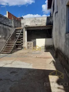 Imóvel Comercial com 3 Quartos à venda, 355m² no Parque Via Norte, Campinas