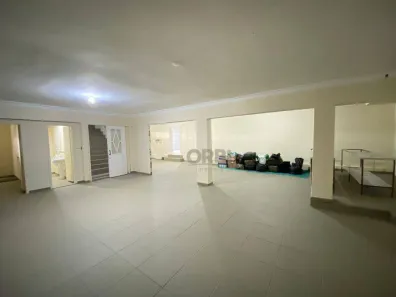 Sala Comercial à venda, 180m² no Centro, Blumenau