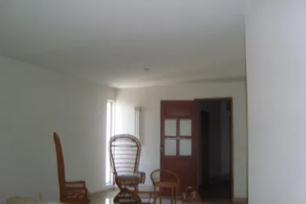 Apartamento com 4 Quartos à venda, 281m² no Centro, São José do Rio Preto