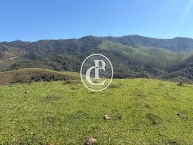 Fazenda/Sítio com 1 Quarto à venda, 50m² no São Francisco Xavier, São José dos Campos