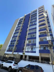 Apartamento com 3 Quartos à venda, 190m² no São José, Aracaju