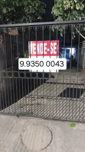 Imóvel Comercial com 5 Quartos para alugar, 330m² no Ponta Verde, Maceió