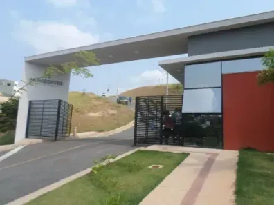 Lote/Terreno à venda, 360m² no Guarujá Mansões, Betim