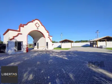 Lote/Terreno à venda, 300m² no Arroio Teixeira, Capão da Canoa