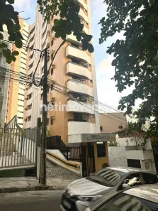 Apartamento com 2 Quartos à venda, 63m² no Pituba, Salvador