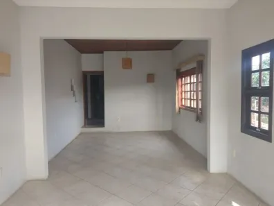 Casa com 3 Quartos à venda, 170m² no Centro, Botucatu