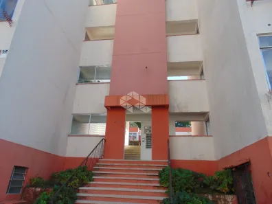 Apartamento com 2 Quartos à venda, 45m² no Santa Tereza, Porto Alegre