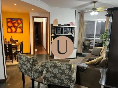 Apartamento com 3 Quartos à venda, 80m² no Mooca, São Paulo