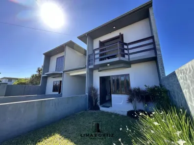 Apartamento com 3 Quartos à venda, 90m² no Centro, Imbé