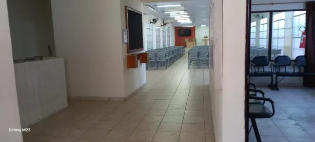 Imóvel Comercial à venda, 191m² no Tabuleiro do Martins, Maceió