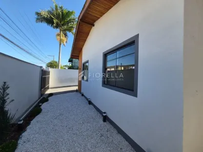 Casa com 3 Quartos à venda, 95m² no Serraria, São José
