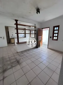 Casa com 2 Quartos à venda, 120m² no Chácara Mafalda, São Paulo